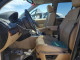 Land Rover LR2 2008 — Copart