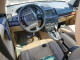 Land Rover LR2 2008 — Copart