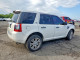 Land Rover LR2 2009 — Copart