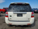 Land Rover LR2 2009 — Copart