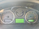 Land Rover LR2 2009 — Copart