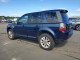 Land Rover LR2 2013 — Copart