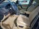 Land Rover LR2 2013 — Copart