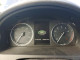 Land Rover LR2 2013 — Copart