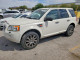 Land Rover LR2 2008 — Copart