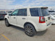 Land Rover LR2 2008 — Copart