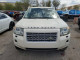 Land Rover LR2 2008 — Copart