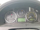 Land Rover LR2 2008 — Copart