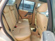 Land Rover LR2 2008 — Copart