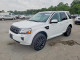 Land Rover LR2 2015 — Copart