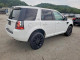 Land Rover LR2 2015 — Copart