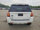 Land Rover LR2 2015 — Copart