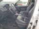 Land Rover LR2 2015 — Copart