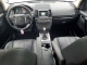 Land Rover LR2 2015 — Copart