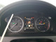 Land Rover LR2 2015 — Copart
