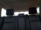 Land Rover LR2 2015 — Copart