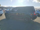 Land Rover LR2 2008 — Copart