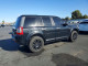 Land Rover LR2 2008 — Copart