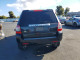 Land Rover LR2 2008 — Copart