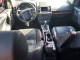 Land Rover LR2 2008 — Copart