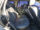 Land Rover LR2 2008 — Copart