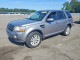 Land Rover LR2 2014 — Copart