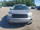 Land Rover LR2 2014 — Copart
