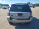 Land Rover LR2 2014 — Copart