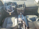 Land Rover LR2 2014 — Copart