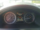 Land Rover LR2 2014 — Copart