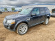 Land Rover LR2 2013 — Copart