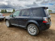 Land Rover LR2 2013 — Copart