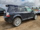 Land Rover LR2 2013 — Copart