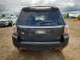 Land Rover LR2 2013 — Copart