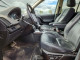 Land Rover LR2 2013 — Copart