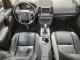 Land Rover LR2 2013 — Copart