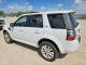 Land Rover LR2 2013 — Copart