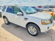 Land Rover LR2 2013 — Copart