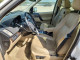 Land Rover LR2 2013 — Copart