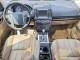 Land Rover LR2 2013 — Copart