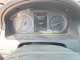 Land Rover LR2 2013 — Copart