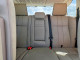 Land Rover LR2 2013 — Copart