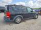 Land Rover LR3 2008 — Copart