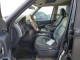Land Rover LR3 2008 — Copart