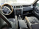 Land Rover LR3 2008 — Copart