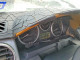 Land Rover LR3 2008 — Copart