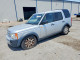 Land Rover LR3 2005 — Copart