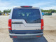 Land Rover LR3 2005 — Copart
