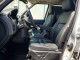 Land Rover LR3 2005 — Copart