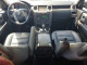 Land Rover LR3 2005 — Copart